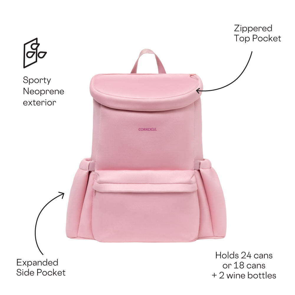 lotus-backpack-cooler-u5 f7f5a34efa38--Lotus-PDP5.jpg