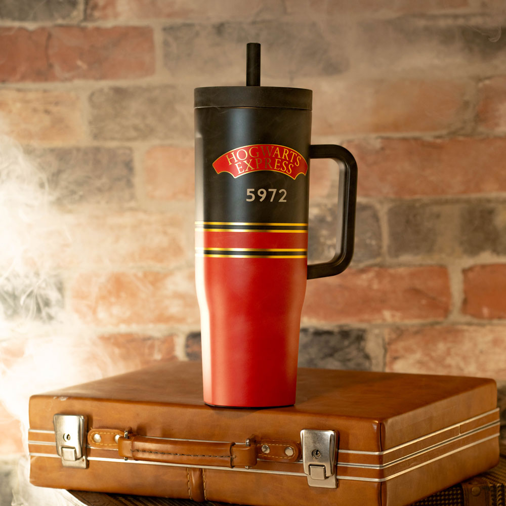 harry-potter-leakproof-cruiser-k9 f7f7f1fff58b--HP2241HEXP-lifestyle-05.jpg