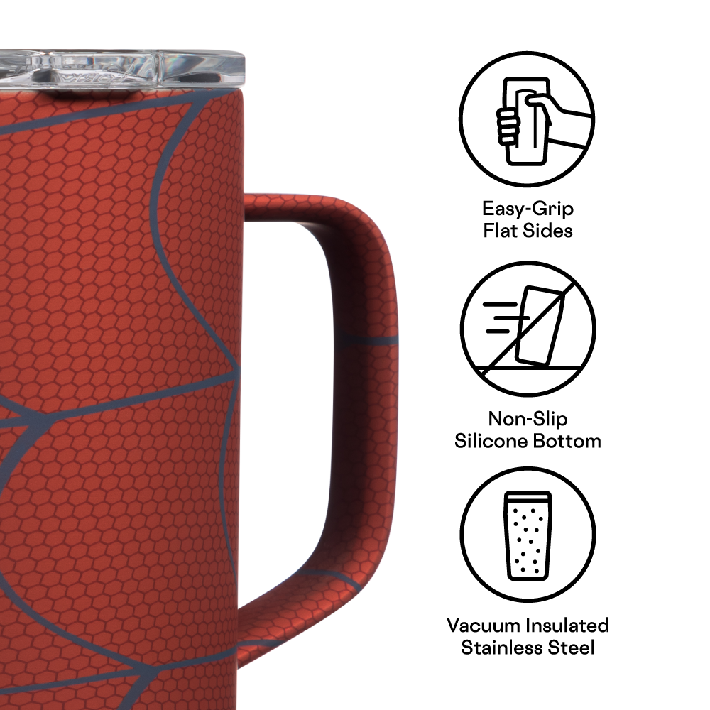 marvel-coffee-mug-n2 f8c05b7e5407--MVL2516-SM-CFB.png