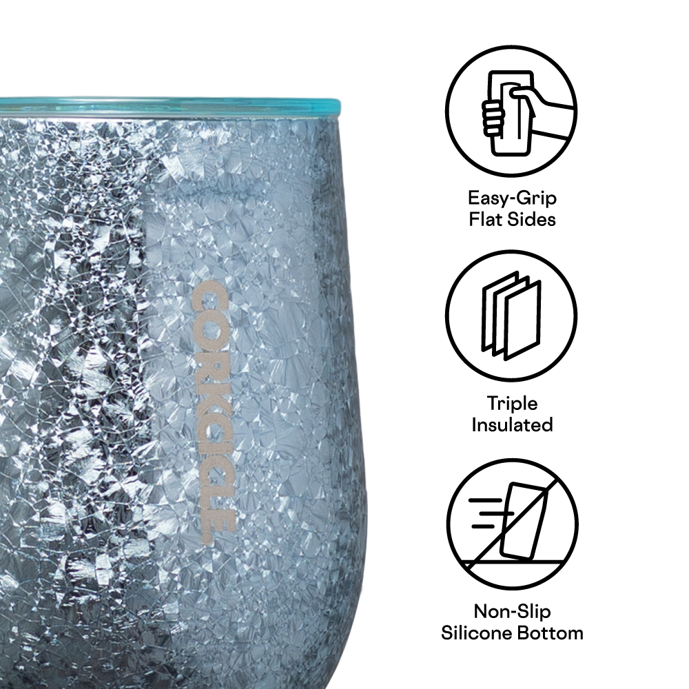 unicorn-magic-stemless-k7 f9b42edfed21--2312SIB-CFB.png
