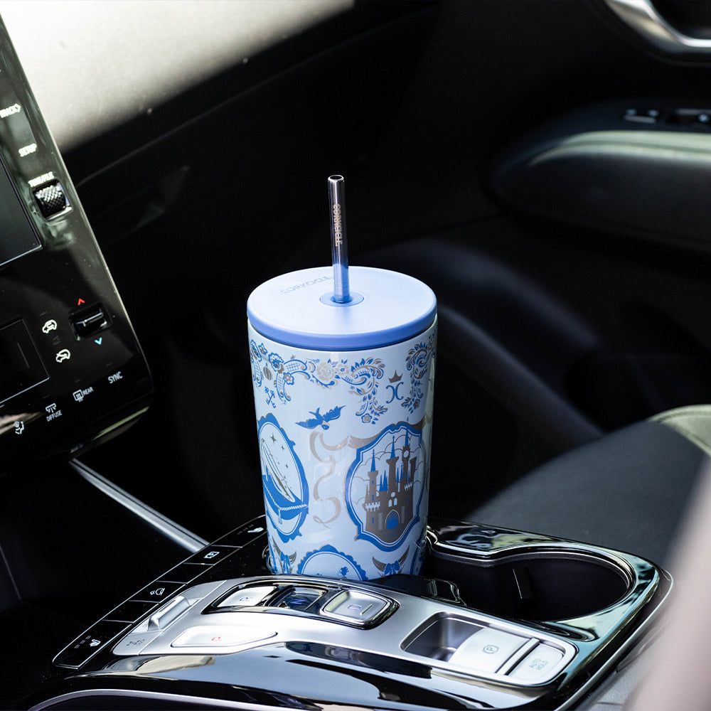 disney-princess-cold-cup-k4 fa1094a4df3c--DIS2224-C-CAR.jpg