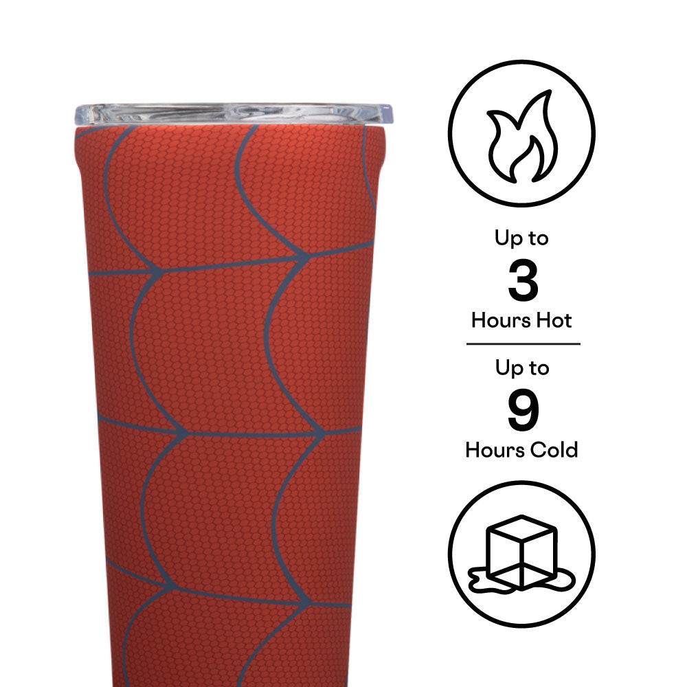 marvel-tumbler-l2 fadd70af83cc--MVL2124-SM-TFB.jpg