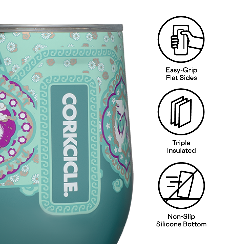 sale-disney-princess-stemless-cup-c2 fce095bdb8c1--DIS2312DP-J-CFB.png