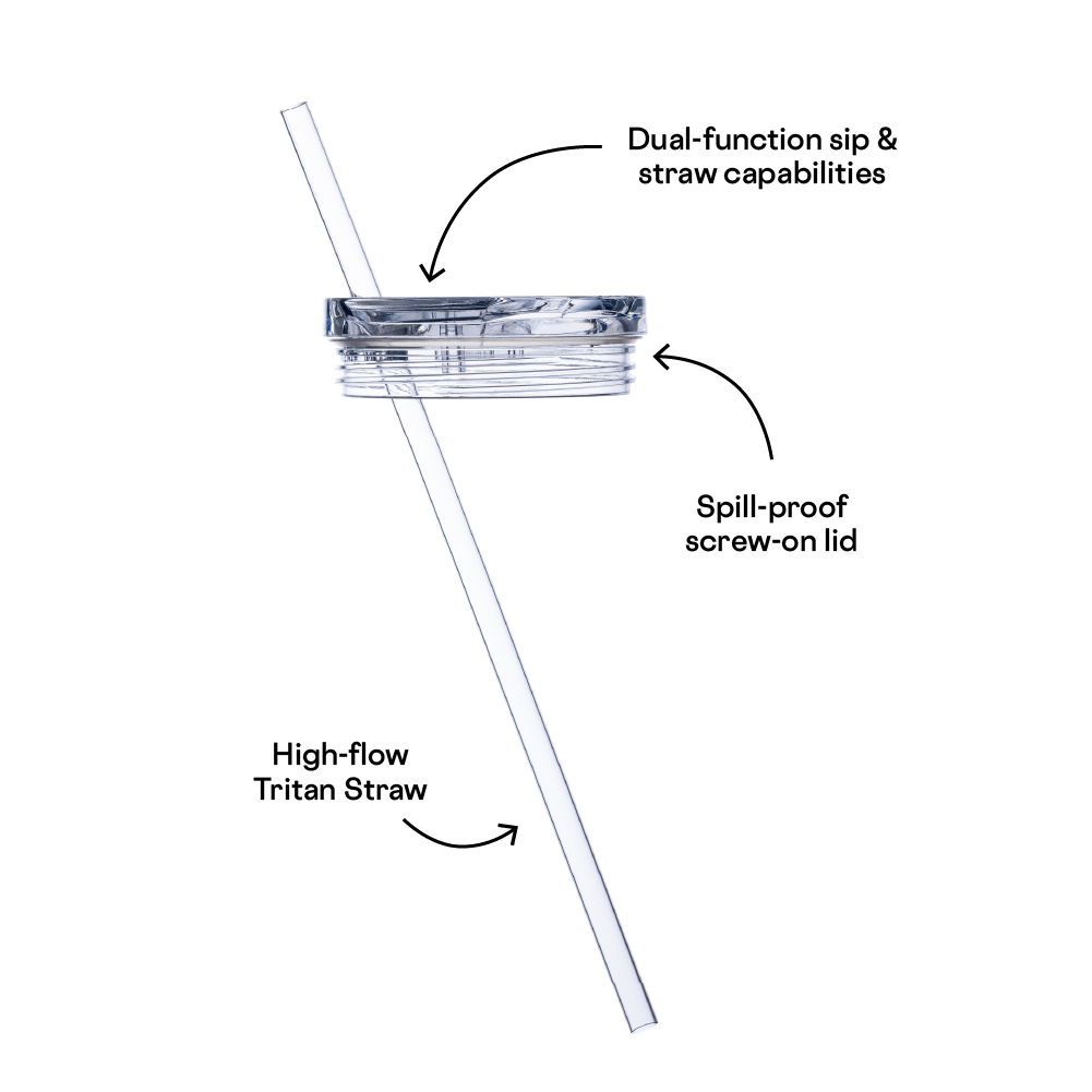 cruiser-w1 fd8d9df35278--Artboard-4-1-100.png