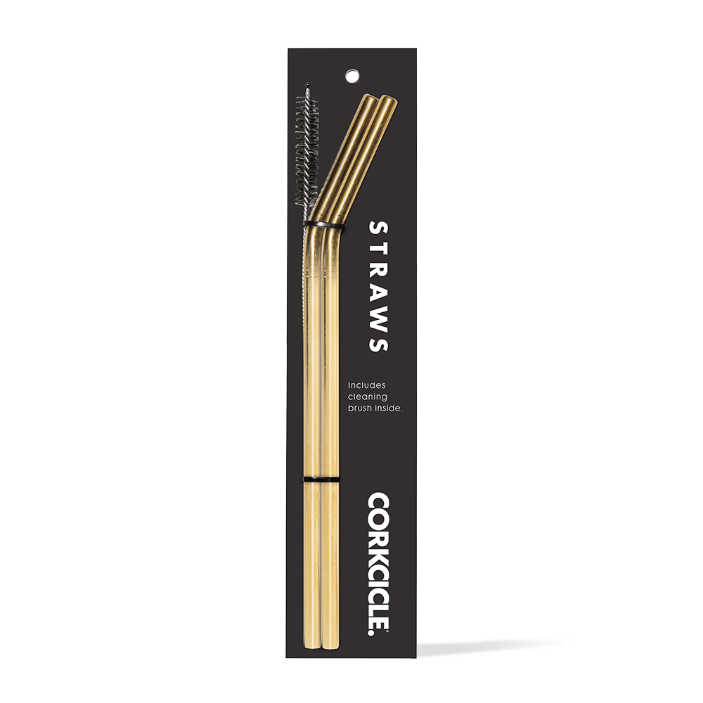 tumbler-straw-2-pack-u8 gold.png