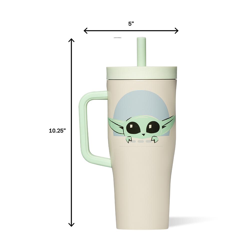 star-warstm-leakproof-cruiser-s0 grogu_22oz-cruiser_pdp-sizing.png