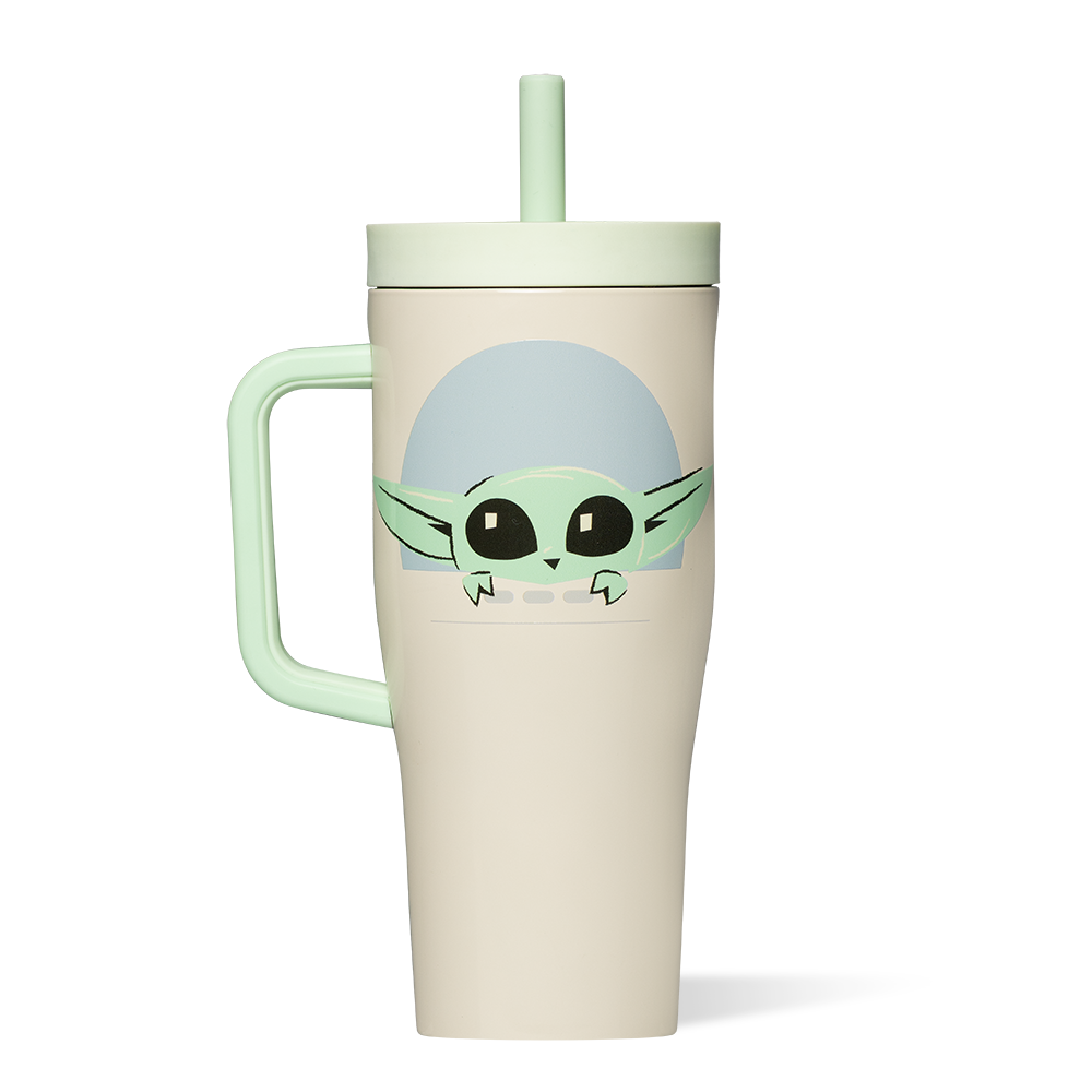 star-warstm-leakproof-cruiser-s0 grogu_22oz-cruiser_pdp.png
