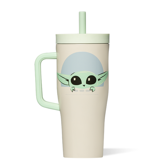 star-warstm-leakproof-cruiser-s0 grogu_22oz-cruiser_pdp.png