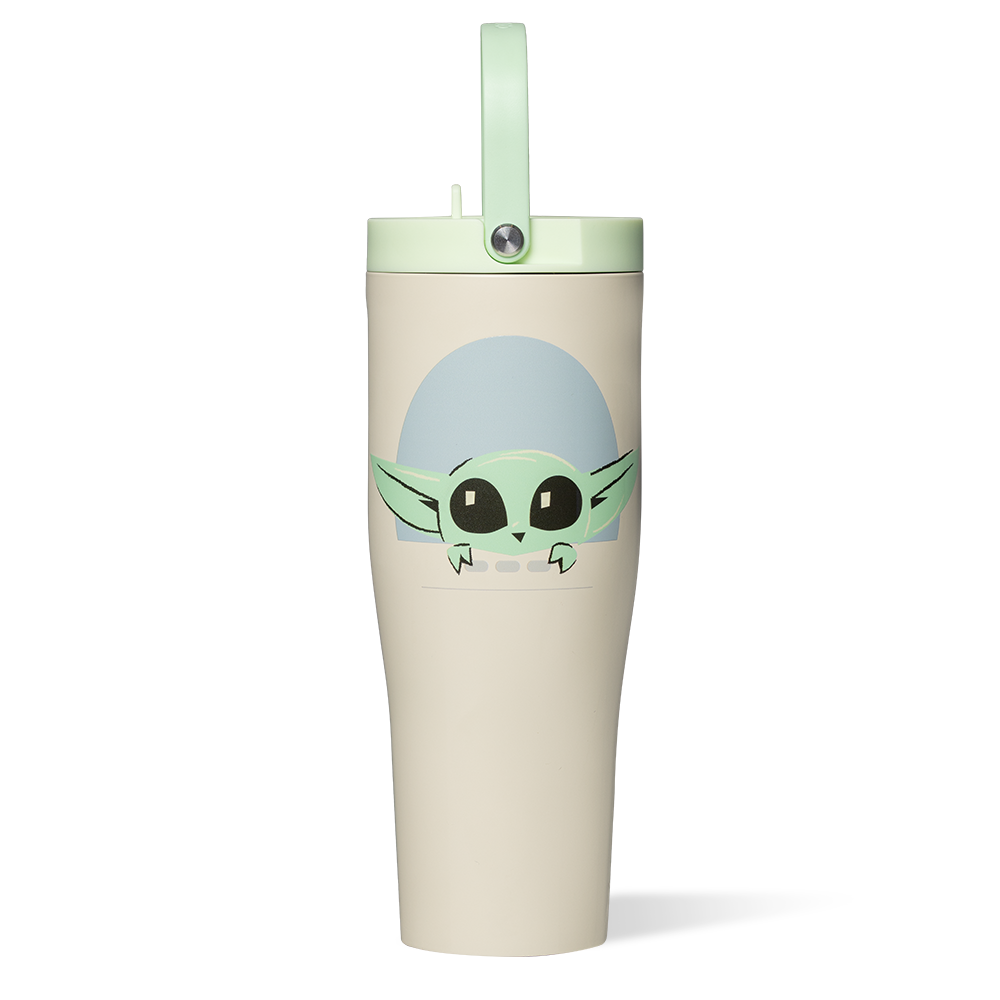star-warstm-go-cup-xl-a2 grogu_go-cup-xl_pdp.png