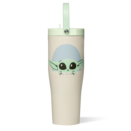 star-warstm-go-cup-xl-a2 grogu_go-cup-xl_pdp.png