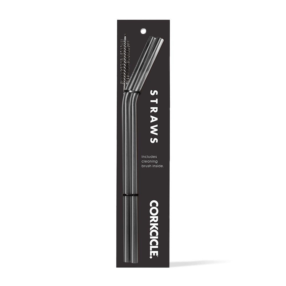 tumbler-straw-2-pack-u8 gunmetal.png