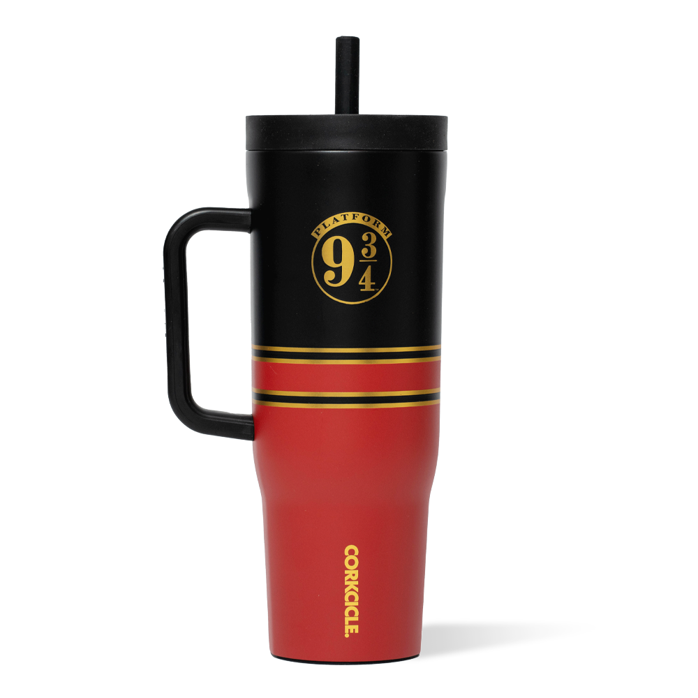 harry-potter-leakproof-cruiser-k9 hogwartsexpress_hero_v3.png
