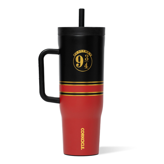 harry-potter-leakproof-cruiser-k9 hogwartsexpress_hero_v3.png