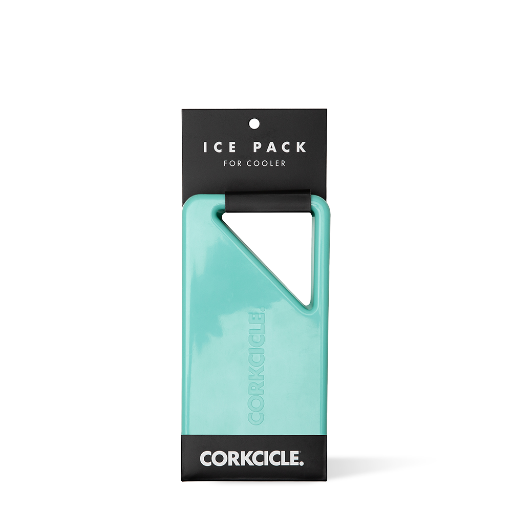 ice-pack-cooler-d2 icepack_01.png