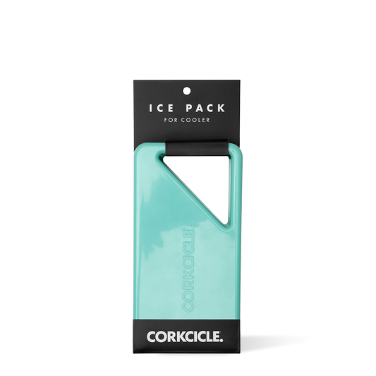 ice-pack-cooler-d2 icepack_01.png
