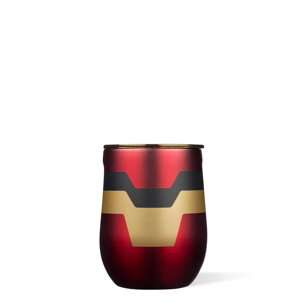 marvel-stemless-o6 iron-man_stemless-cup-1.png