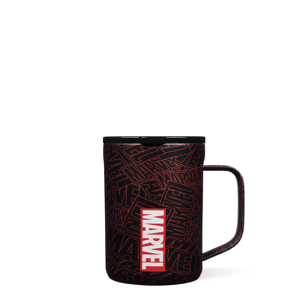 marvel-coffee-mug-n2 marvel-logo_coffee-mug-1.png