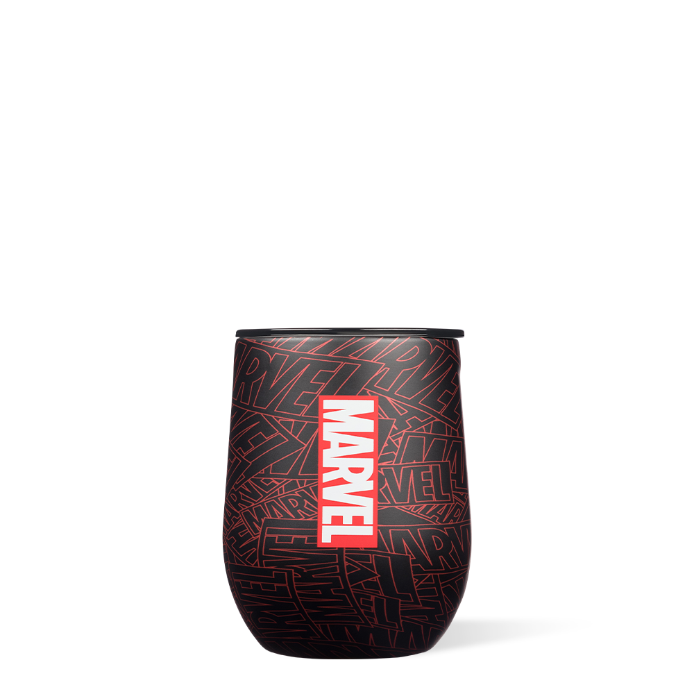 marvel-stemless-o6 marvel-logo_stemless-cup-1.png