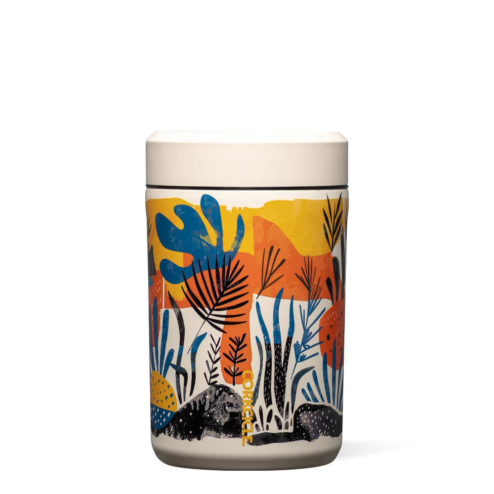 keep-fresh-canister-g9 mesakeepfresh_pdp-shadow_6c9fb7ce-4ec7-4502-a42b-7c5209b31f7d.png