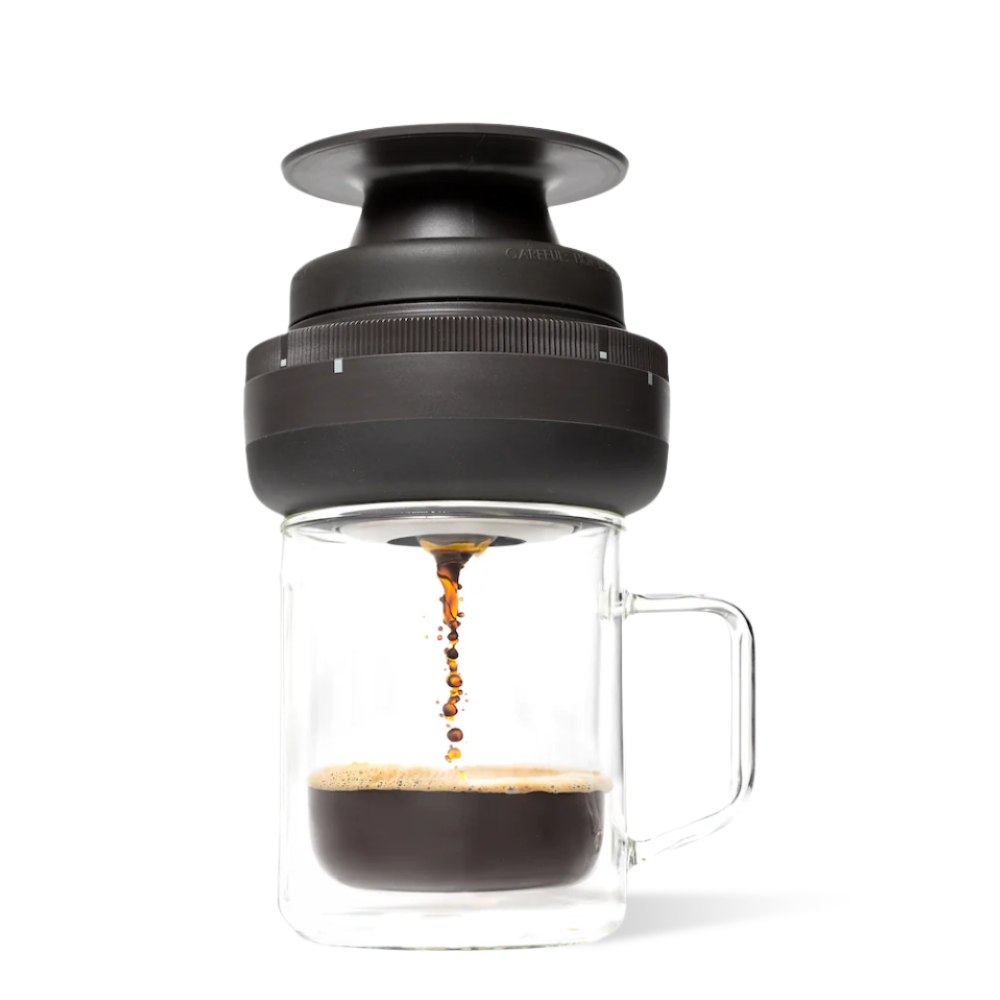 palmpress-s3 palmpress_pdp_espresso-black.png