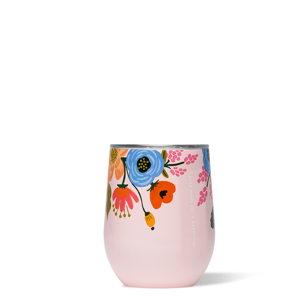 rifle-paper-co-stemless-g5 pink_02.png