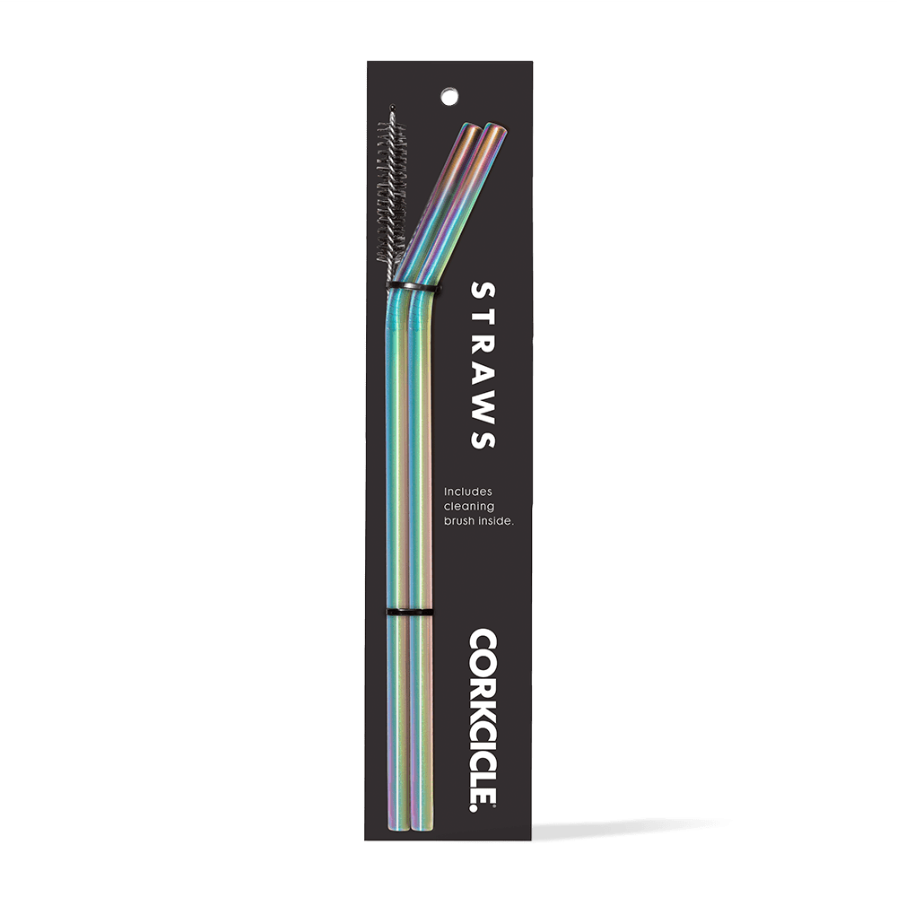 tumbler-straw-2-pack-u8 prism.png