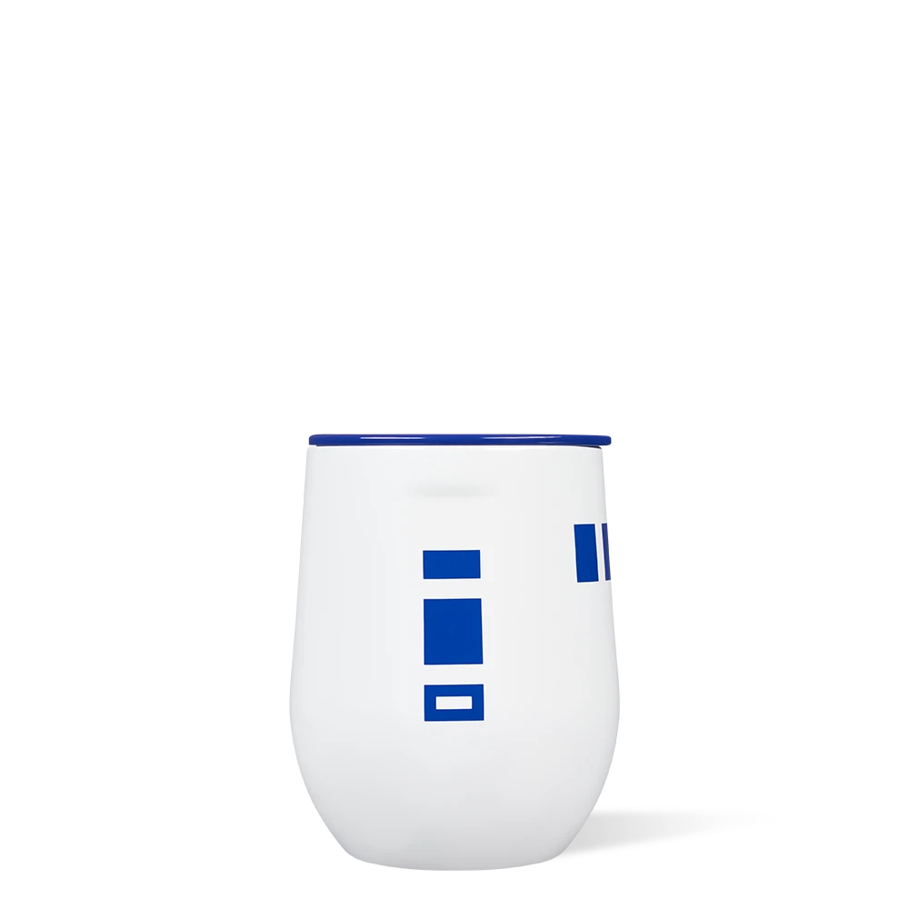 star-warstm-droids-stemless-set-3-d2 r2_01.png