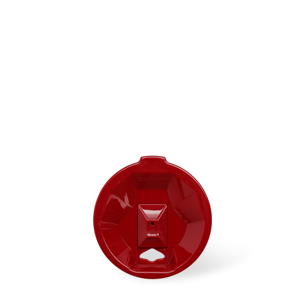 tumbler-coffee-mug-lid-m9 red_16.png