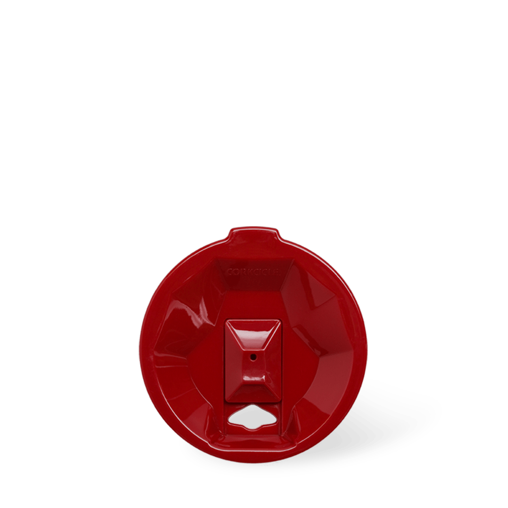 tumbler-coffee-mug-lid-m9 red_24oz.png