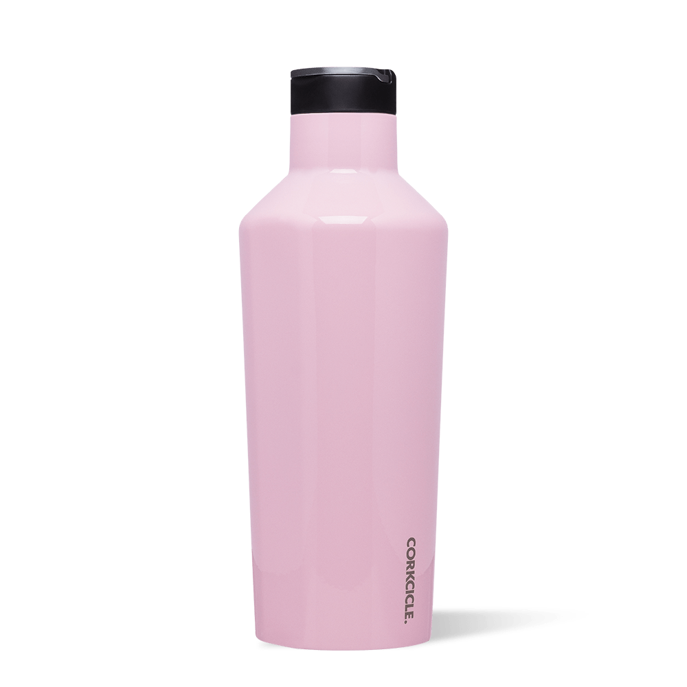 classic-sport-canteen-q4 rose_quartz_Sports_Canteen_02_a20748df-b3f8-495c-a064-ca9a3f61a87a.png