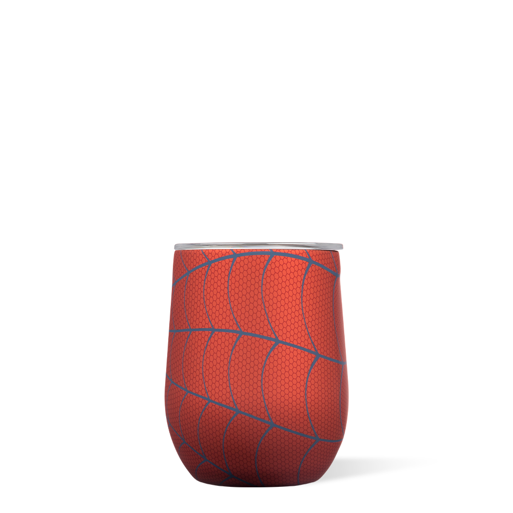 marvel-stemless-o6 spider-main_stemless-cup-1.png