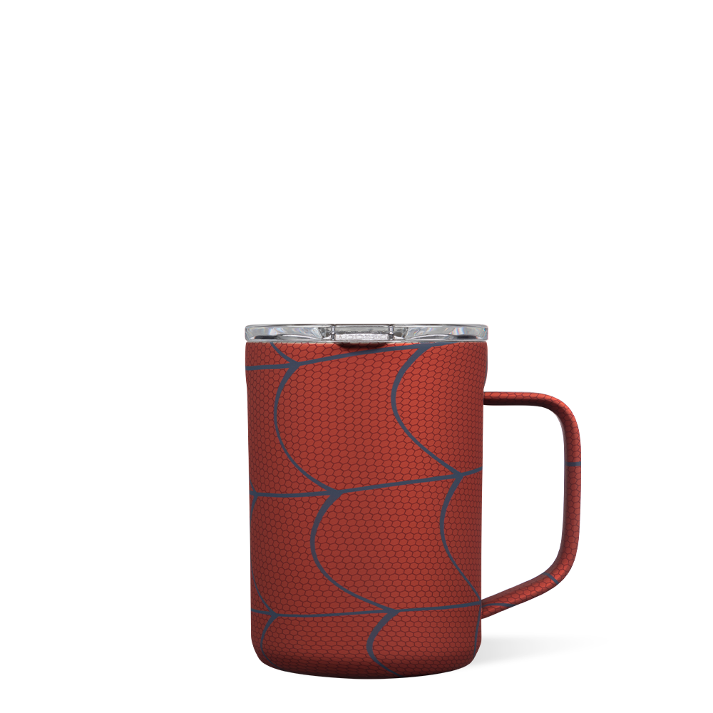 marvel-coffee-mug-n2 spider-man_coffee-mug-1.png