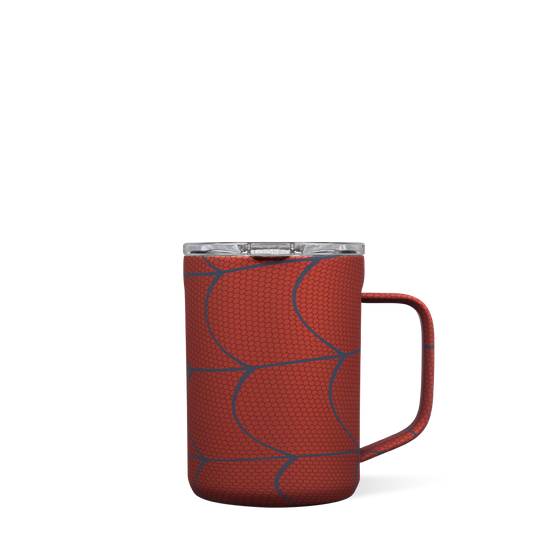 marvel-coffee-mug-n2 spider-man_coffee-mug-1.png