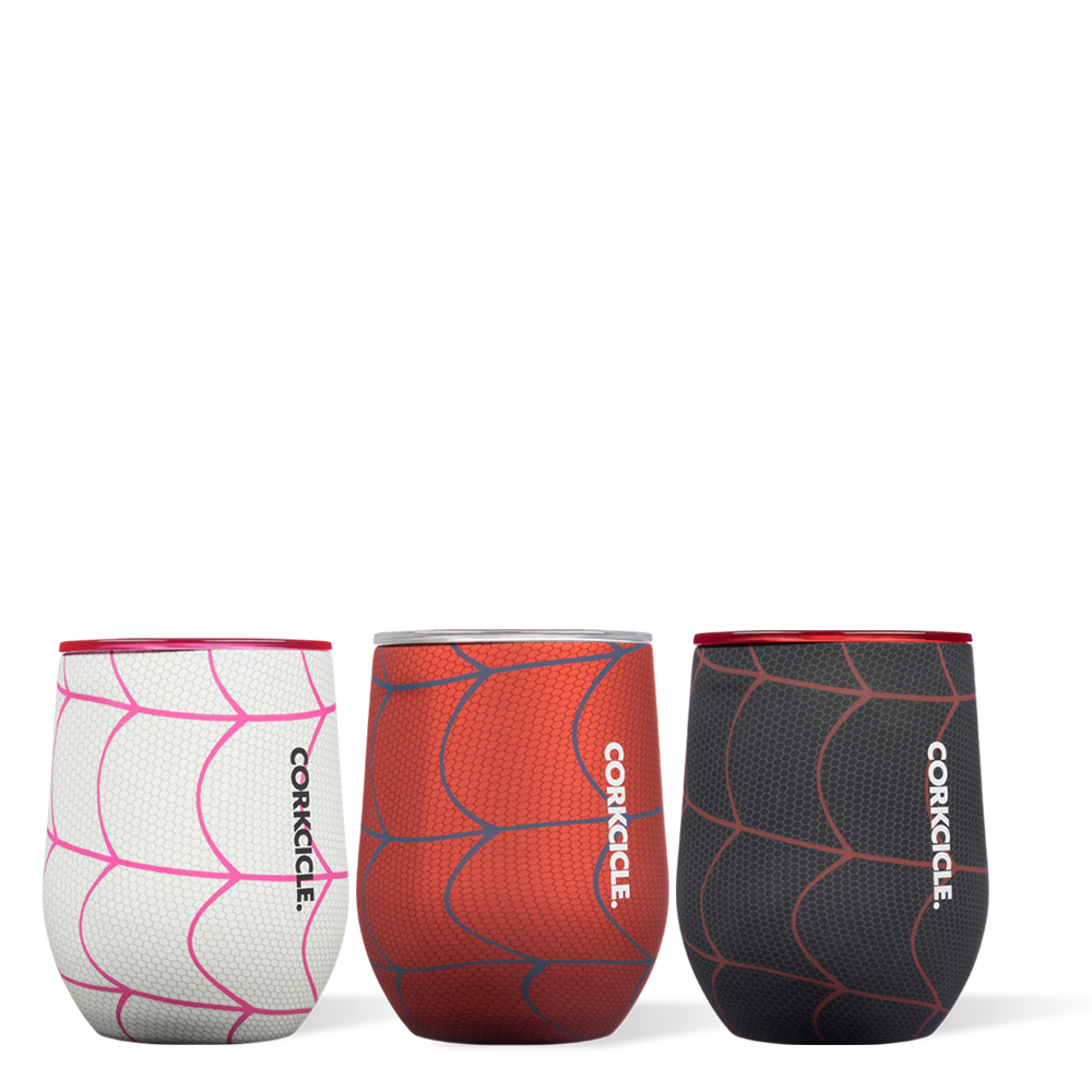 spider-man-stemless-set-3-l7 spider-man_stemless-set_product.png
