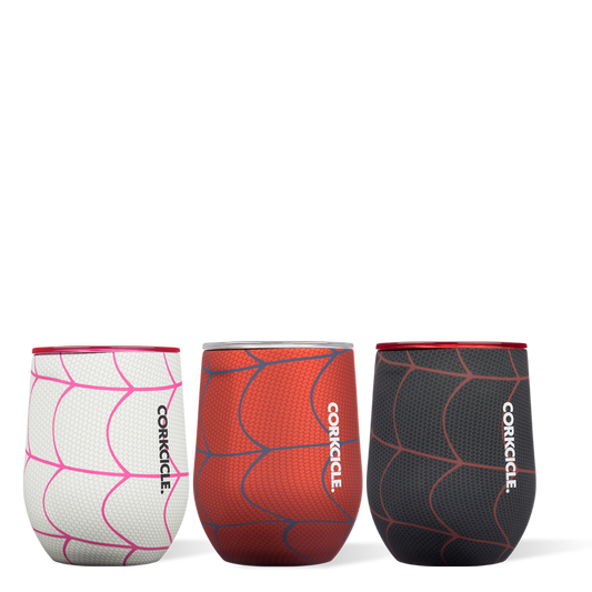 spider-man-stemless-set-3-l7 spider-man_stemless-set_product.png