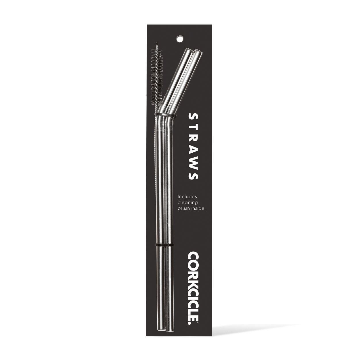 tumbler-straw-2-pack-u8 straw_stainless_with_brush-1.png