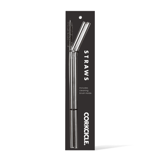 tumbler-straw-2-pack-u8 straw_stainless_with_brush-1.png