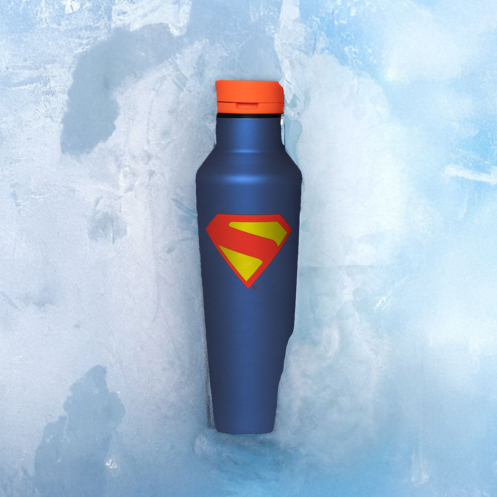 superman-sport-canteen-w6 superman_secondaryblock.jpg