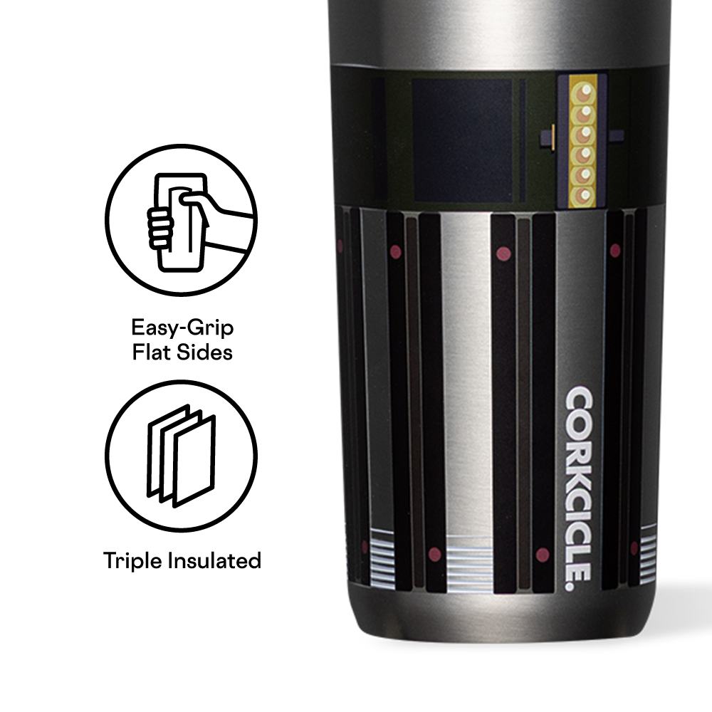star-warstm-commuter-cup-f5 vaderhilt-pdp-1_1.png