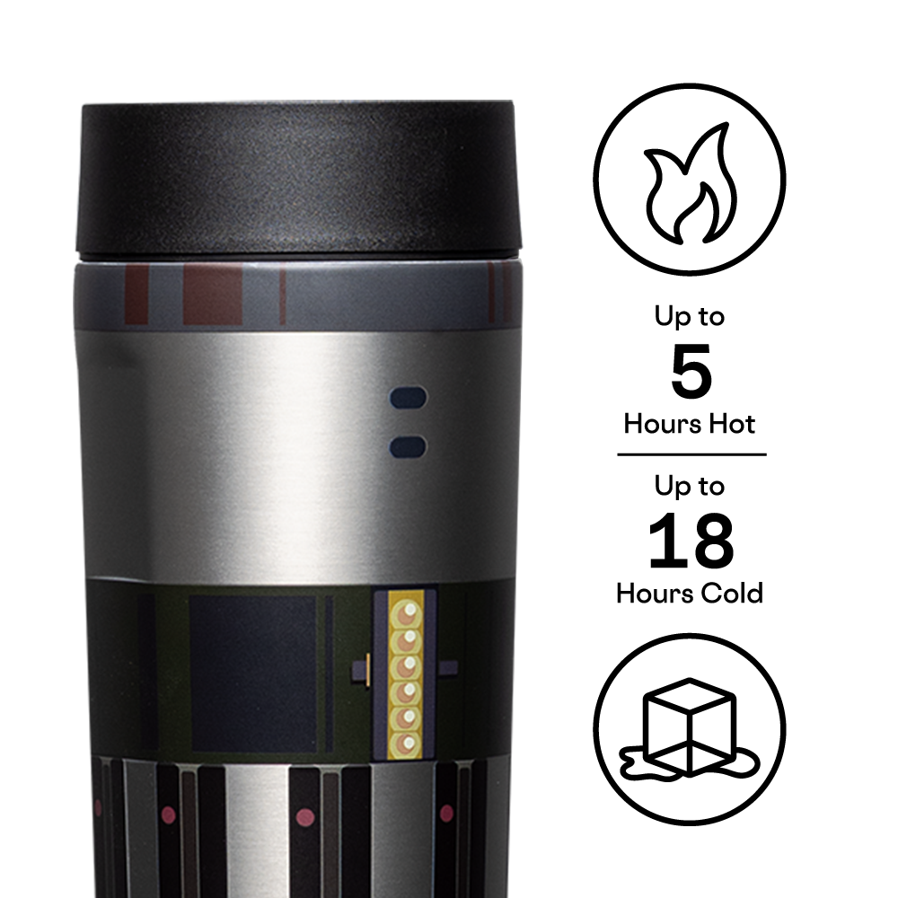 star-warstm-commuter-cup-f5 vaderhilt-pdp-2_1.png