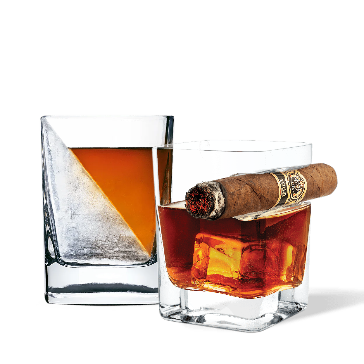 whiskey-wedge-cigar-glass-bundle-a1 whiskey-cigar_bundle_featured.png
