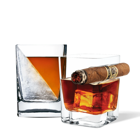 whiskey-wedge-cigar-glass-bundle-a1 whiskey-cigar_bundle_featured.png