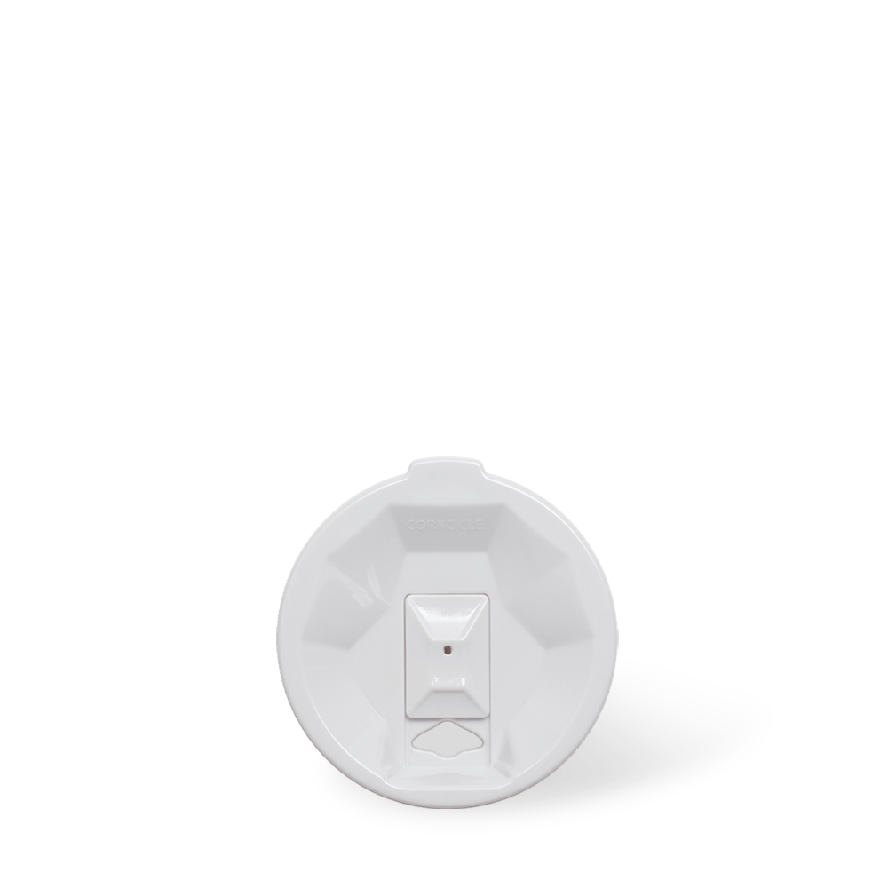 tumbler-coffee-mug-lid-m9 white_16.png