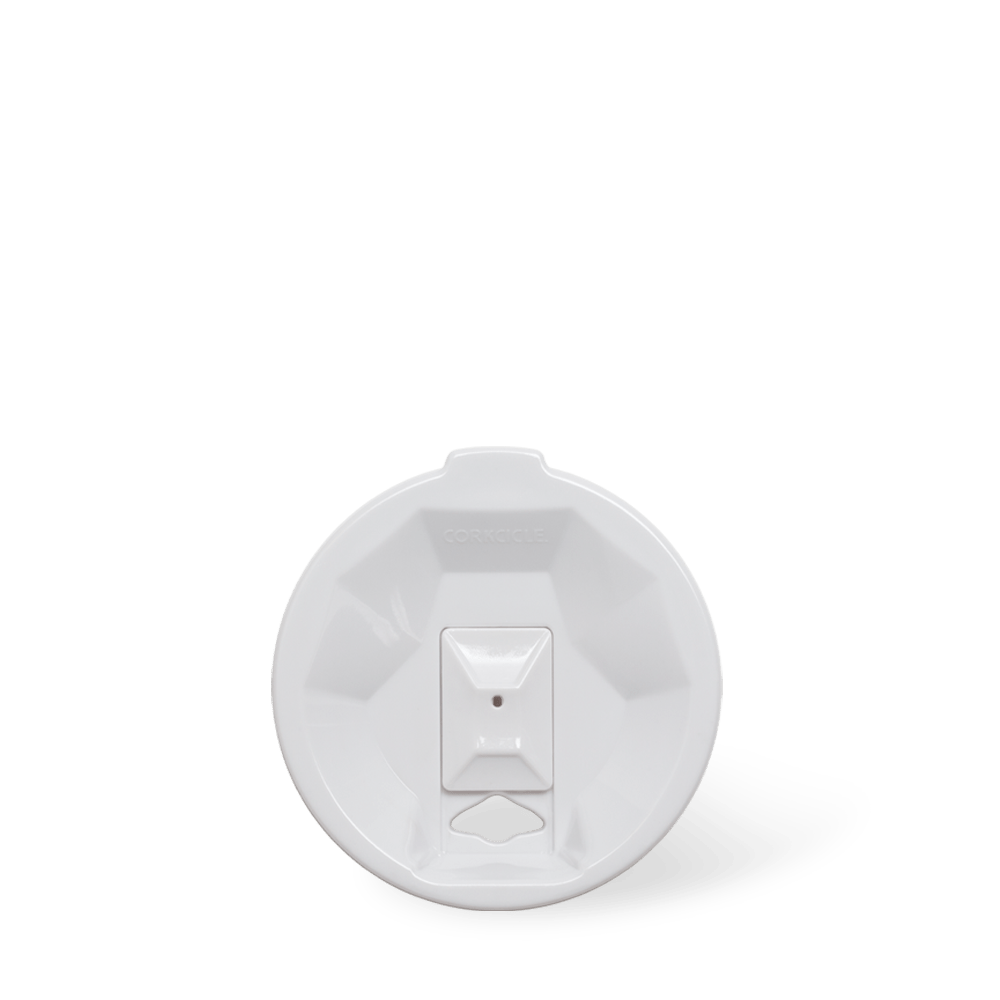 tumbler-coffee-mug-lid-m9 white_24oz.png